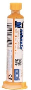 Mechanic LY-UVH900 Anakart Board Boyası SARI