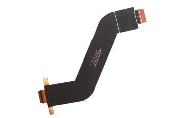 Samsung Galaxy Note Pro SM-P900 Lcd Flex