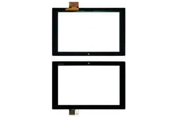 Sony Xperia Tablet Z SGP311 SGP312 SGP321 Dokunmatik Lens