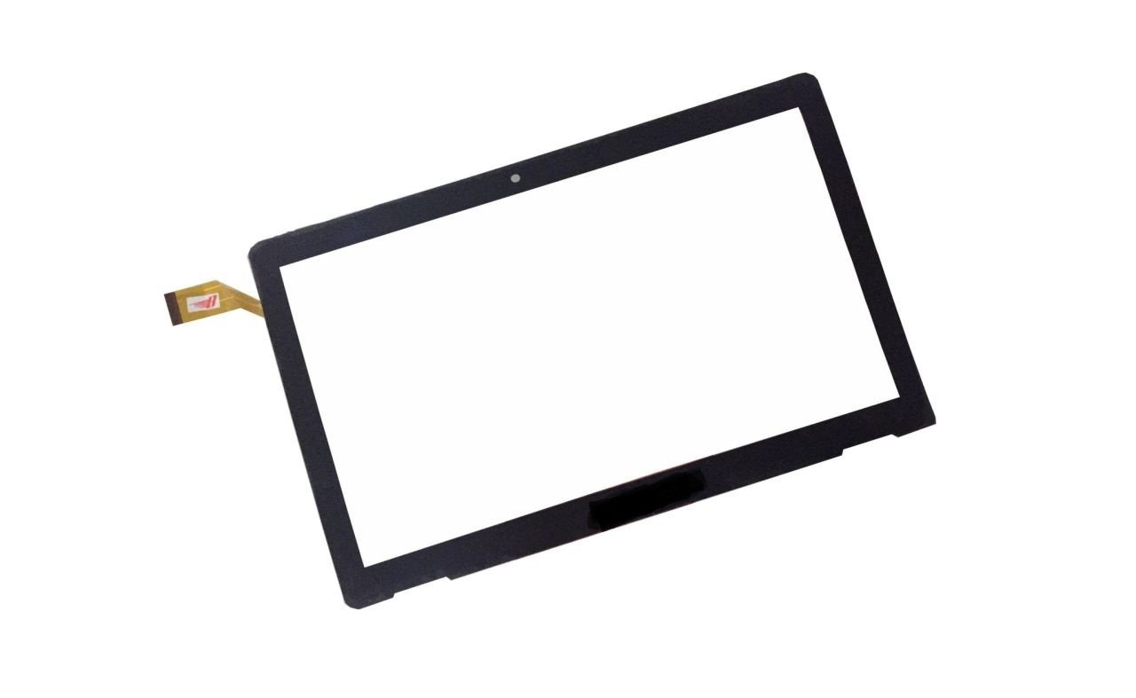 Hometech Alfa 10MA Dokunmatik