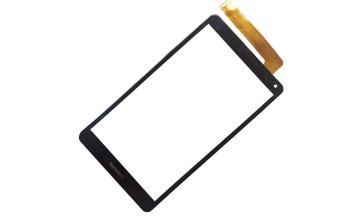 Hometech Alfa 8T Dokunmatik