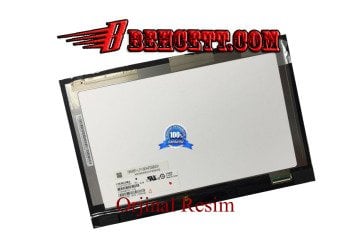 B101UAN01.7 Lcd Ekran Panel