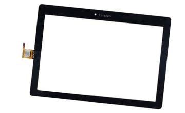 Lenovo Tab TB-X103F Dokunmatik Siyah