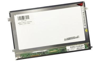 LD101WH2 (SLX02) Lcd Ekran Panel