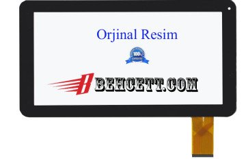 Probook PRBT111 Dokunmatik