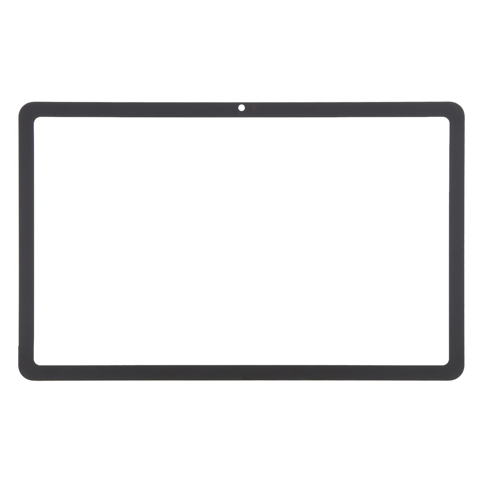 Huawei Matepad SE 2022 10.4 AGS5-W0 AGS5-L09 AGS5-W00 Ön Cam Lens