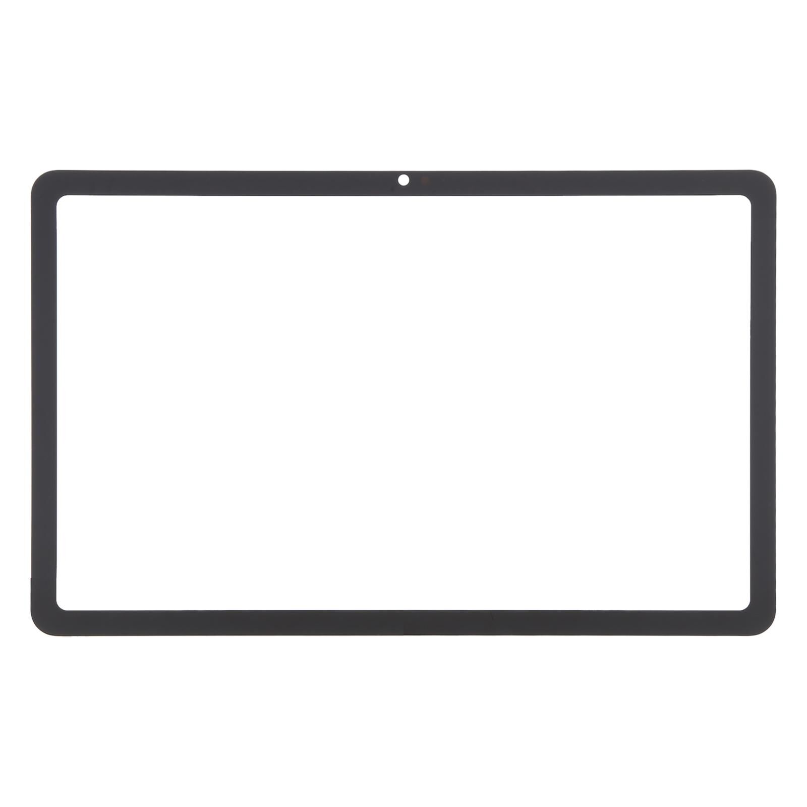 Huawei Matepad SE 2022 10.4 AGS5-W0 AGS5-L09 AGS5-W00 Ön Cam Lens