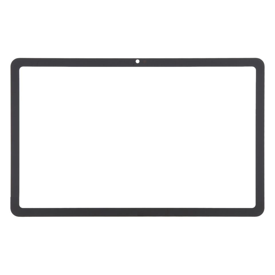 Huawei Matepad SE 2022 10.4 AGS5-W0 AGS5-L09 AGS5-W00 Ön Cam Lens