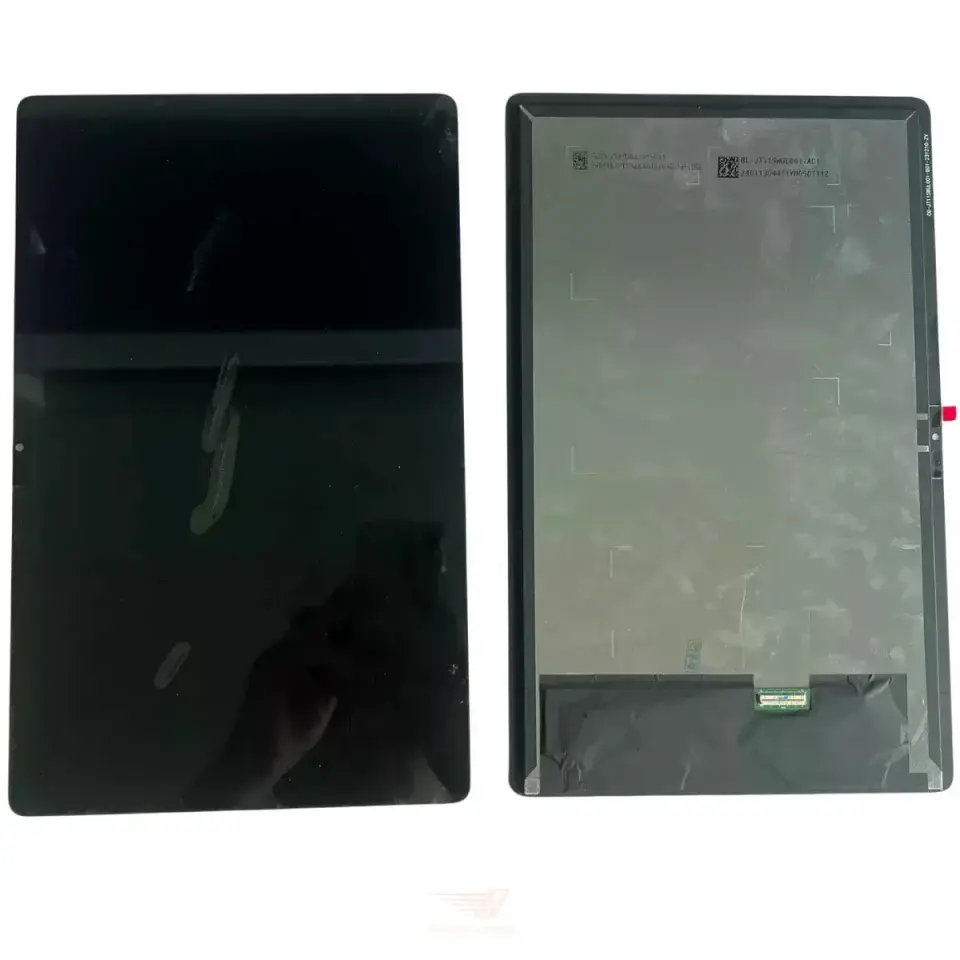 TE115C9M-LL1 Kodlu Lcd Ekran Dokunmatik Takım