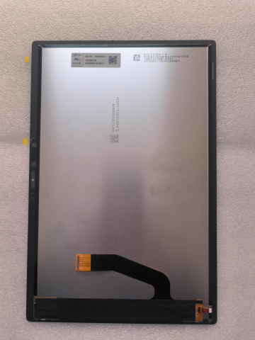 Xiaomi Book S 12.4 M200069 MIT2205-AA Lcd Ekran Dokunmatik Takım