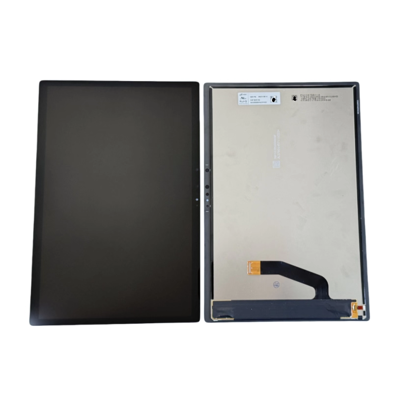 Xiaomi Book S 12.4 M200069 Lcd Ekran Dokunmatik Takım