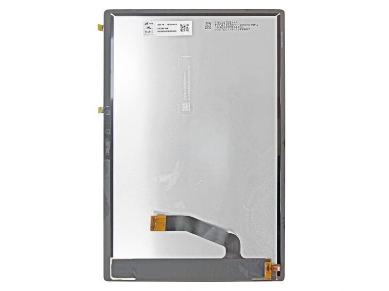 Xiaomi Book S 12.4 M200069 Lcd Ekran Dokunmatik Takım
