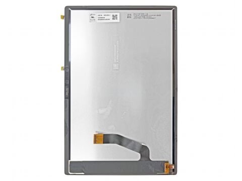 Xiaomi Book S 12.4 M200069 Lcd Ekran Dokunmatik Takım