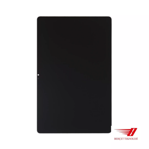 Samsung Galaxy Tab A9 Plus SM-X210 SM-X215 SM-X217 Lcd Ekran Dokunmatik Takım
