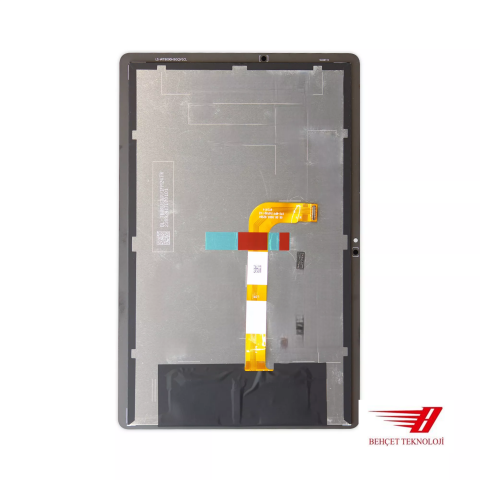 Samsung Galaxy Tab A9 Plus SM-X210 SM-X215 SM-X217 Lcd Ekran Dokunmatik Takım