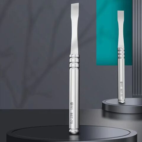 Best Bst-75 Çok Amaçlı Aparat