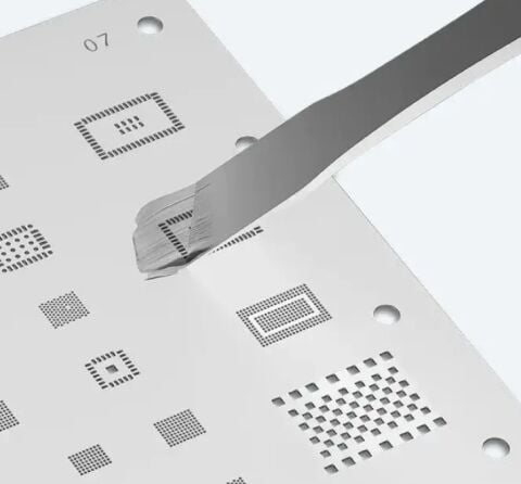 Best Bst-75 Çok Amaçlı Aparat