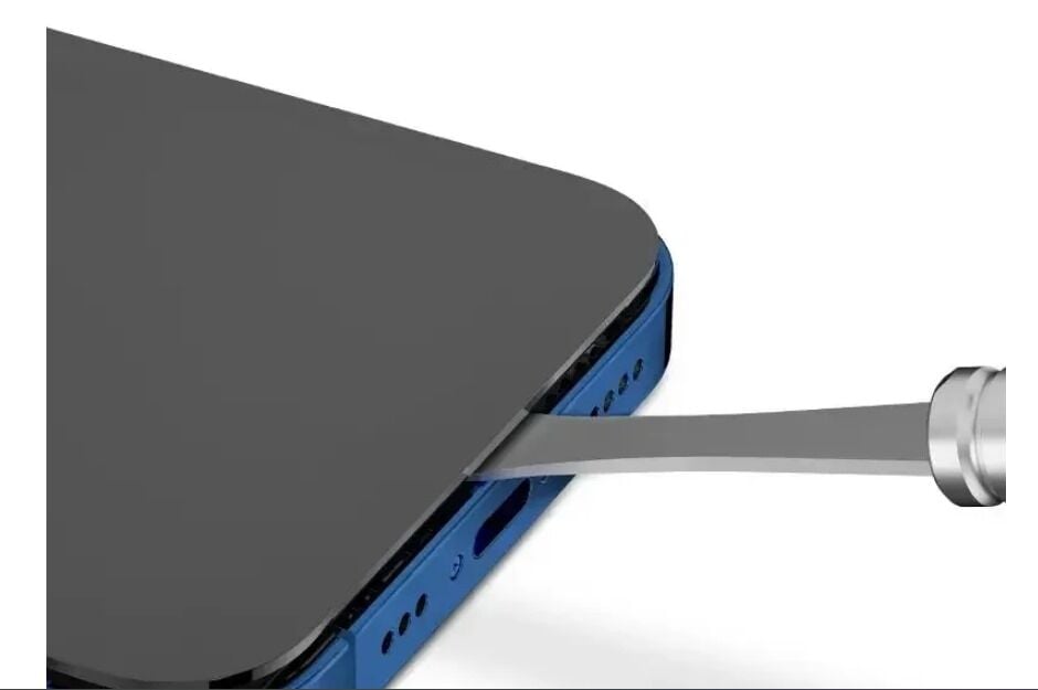 Best Bst-75 Çok Amaçlı Aparat