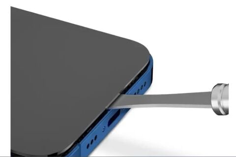 Best Bst-75 Çok Amaçlı Aparat