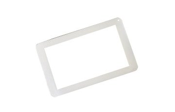 Hometech HT7RK Dokunmatik
