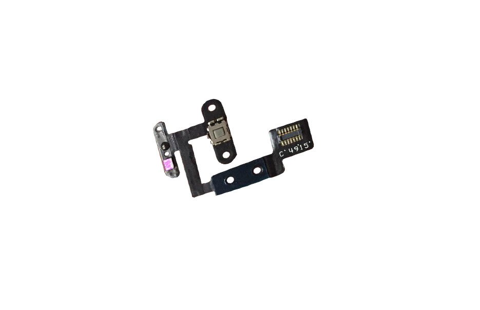 ipad Air 2 A1566 On Off Flex