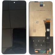 TCL 20 5G Lcd Ekran Dokunmatik Çıtasız