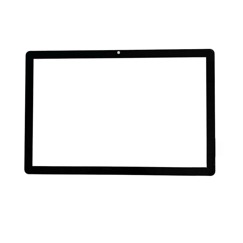 Samsung Galaxy Tab A9 Plus SM-X210 X215 X217 Ön Cam Lens Ocalı