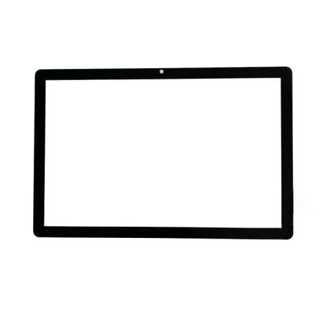 Samsung Galaxy Tab A9 Plus SM-X210 X215 X217 Ön Cam Lens Ocalı