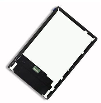 Huawei Matepad T10 AGR-W09 Lcd Ekran Dokunmatik Takım
