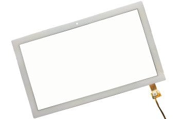 Lenovo Tab 4 10 Tb-X304F Dokunmatik Beyaz