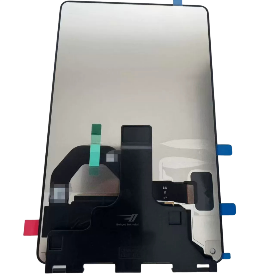 Huawei Matepad Mini 8.8 MLR-AL00 / MLR-AL10 Lcd Ekran Dokunmatik Takım
