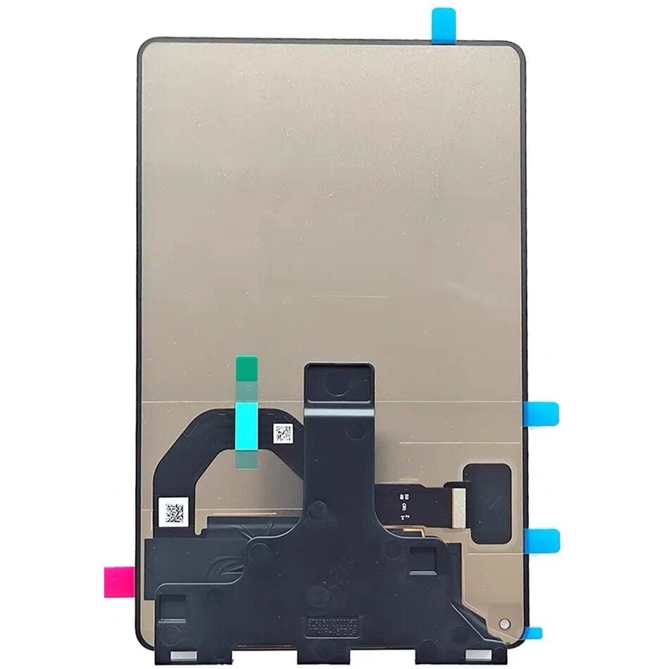 Huawei Matepad Mini 8.8 MLR-AL00 / MLR-AL10 Lcd Ekran Dokunmatik Takım
