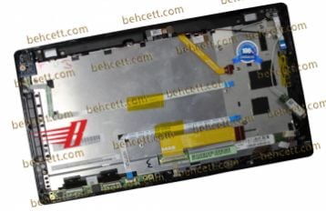 Lenovo Miix 2 10 Lcd Ekran Dokunmatik Takım