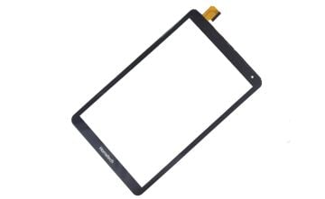 Hometech Alfa 10BS Dokunmatik