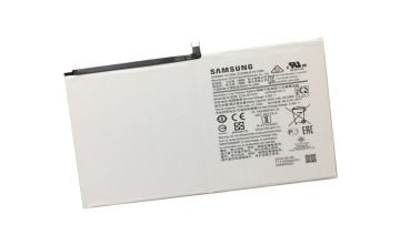 Samsung Galaxy Tab A7 SM-T500 SM-T505 SM-T507 Batarya Pil