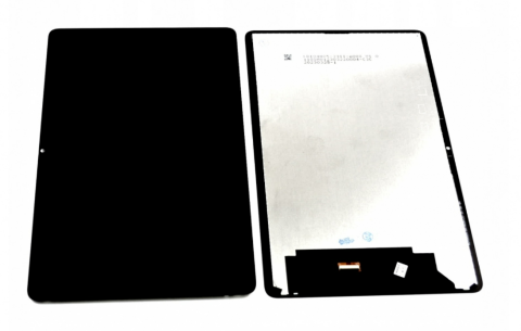 TCL Tab 10 Gen 2 8496G Lcd Ekran Dokunmatik Takım