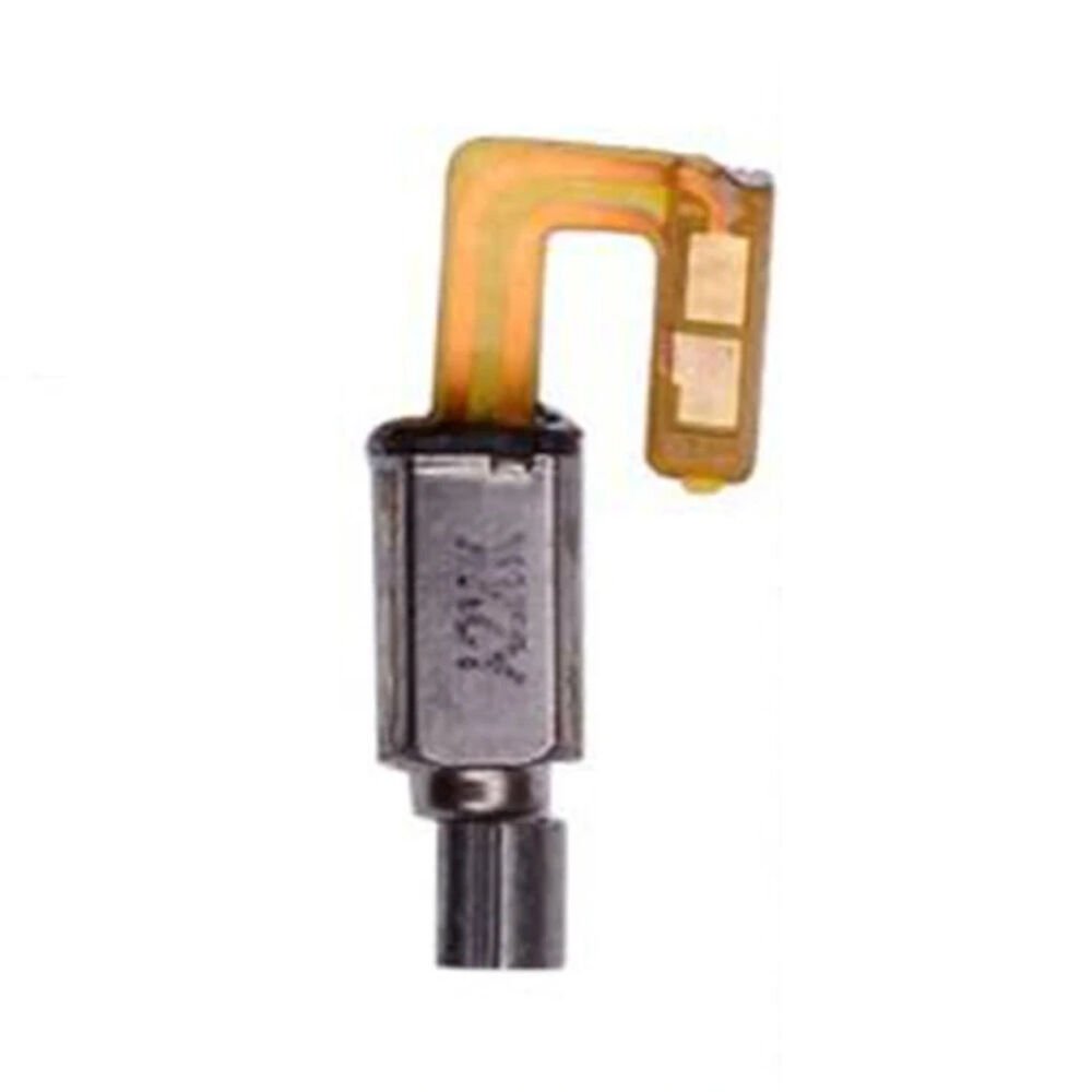 Xiaomi Redmi 5 Plus Titreşim Motoru