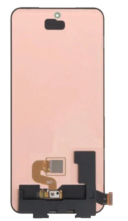 Xiaomi 15 Ultra Lcd Ekran Dokunmatik