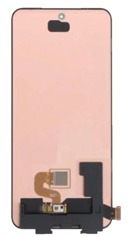 Xiaomi 15 Ultra Lcd Ekran Dokunmatik