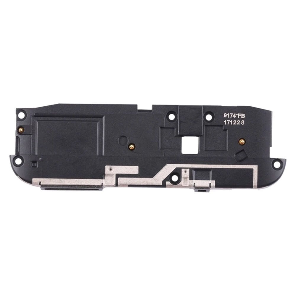 Xiaomi Redmi 5 Plus Buzzer Zil Hoparlör