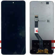 Omix X600 Lcd Ekran Dokunmatik