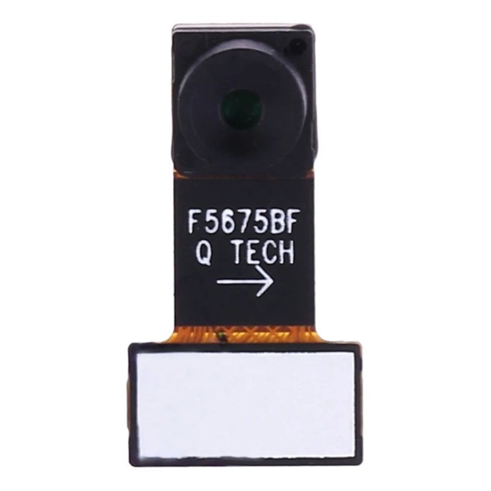 Xiaomi Redmi 5 Plus Ön Kamera