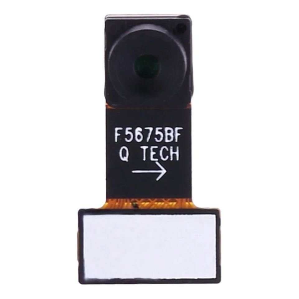 Xiaomi Redmi 5 Plus Ön Kamera