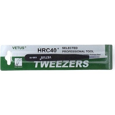 Vetus HRC40 ESD-10 Cımbız