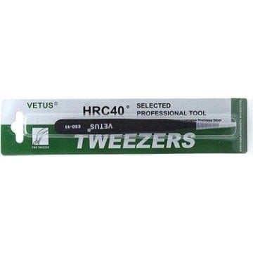 Vetus HRC40 ESD-10 Cımbız