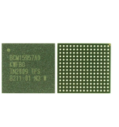 BCM15957A0 Dokunmatik Kontrol Entegresi IC