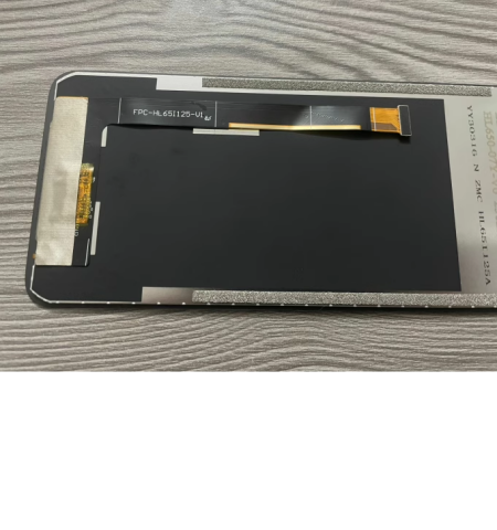 Trident A55 Lcd Ekran Dokunmatik