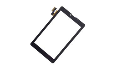 Hometech M7100 Slim Tab 7 Dokunmatik 3G Modeli