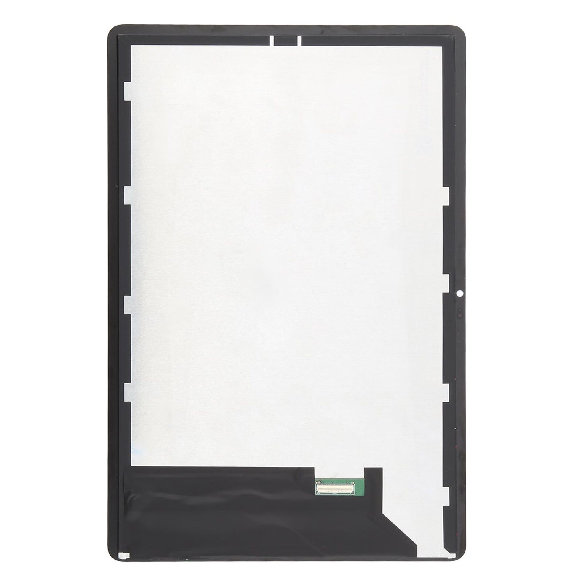 Lenovo Tab K11 Plus TB352FU / TB352XU Lcd Ekran Dokunmatik Takım