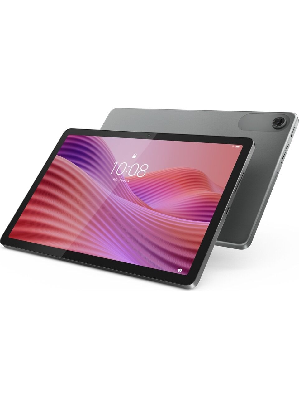 Lenovo Tab M10 ZAEH0060TR Lcd Ekran Dokunmatik Takım